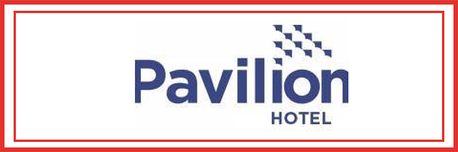 logo pavilion