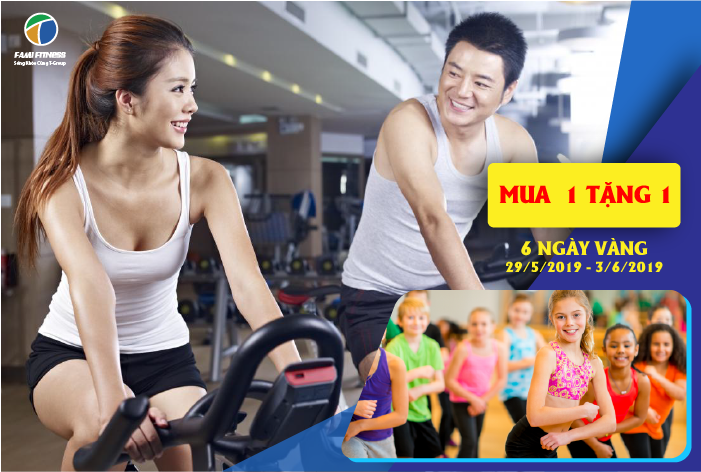 MUA QUÀ CHO MẸ - TẶNG QUÀ CHO CON